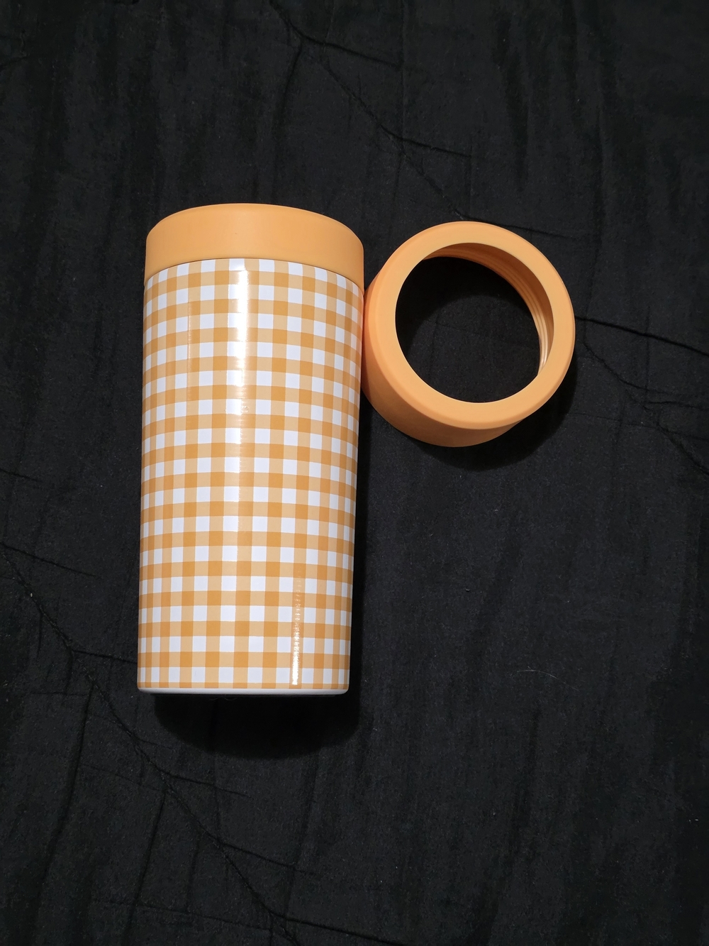 Frost Buddy Universal XL 12in1 Picnic Perfect